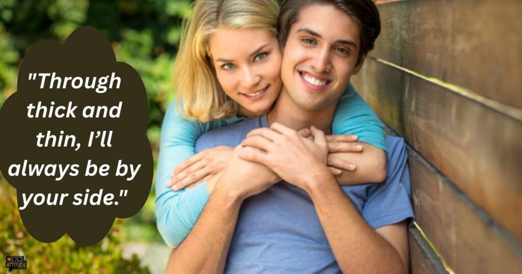 Sweet Captions for Cherishing Your Brother and Sister