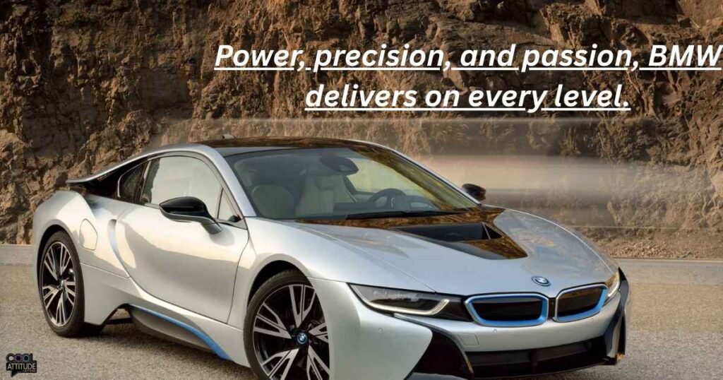 Performance and Power Captions