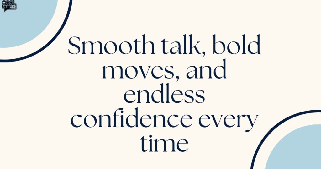 Playboy Quotes
